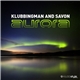 DJ Klubbingman & Savon - Aurora